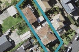 1/2 Ewen Street, Takapuna, Auckland
