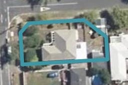 371 Stokes Valley Road, Stokes Valley, Lower Hutt