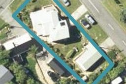 2336 Croisilles-French Pass Road, Ōkiwi Bay