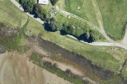 39 Rarapua Place, Te Puna, Te Puna