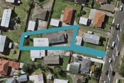 84B Preston Road, Clover Park, Auckland