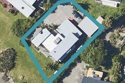 33A Waione Avenue, Athenree, Katikati