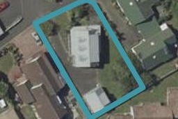 6 Kings Court, Roslyn, Palmerston North