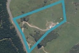 358 Finlayson Road, Taieri Beach, Taieri Mouth