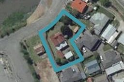 21 Connal Street, Woolston, Christchurch