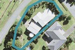 3 Kowhai Avenue, Warkworth