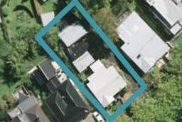 2/22 Franklin Road, Freemans Bay, Auckland