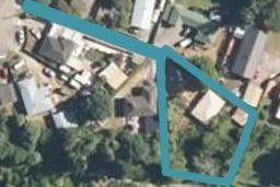 11 Whangakoko Grove, Birchville, Upper Hutt