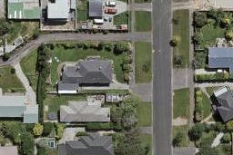 106 Wilton Street, Windsor, Invercargill