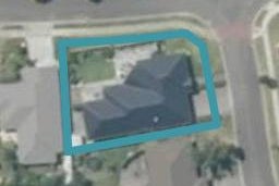 2 Palliser Place, Poraiti, Napier