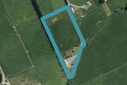 62 Cooper Street, Blenheim