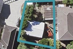 37A Priestley Drive, Bucklands Beach, Auckland