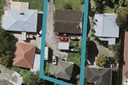 5A Waipuna Road, Mount Wellington, Auckland