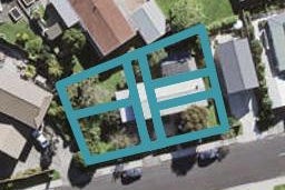 1F Stott Avenue, Birkdale, Auckland