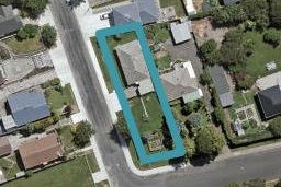 76 David Street, Hawthorndale, Invercargill