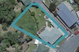 7 Cara Crescent, Paparangi, Wellington