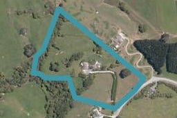 727 Silver Hill Road, Wellsford, Wellsford