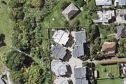 28C Takitimu Street, Orakei, Auckland