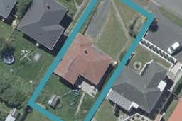 325 Brockville Road, Brockville, Dunedin