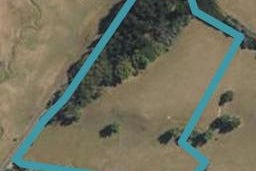 858 Ponatahi Road, Carterton