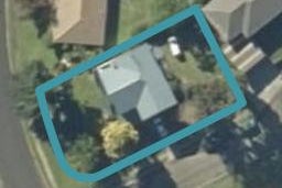 25 Tasman Drive, Tokoroa, Tokoroa