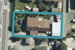 413 High Street, Motueka
