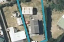 5 Kent Terrace, Foxton Beach, Foxton