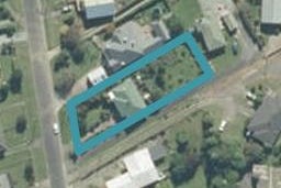 9 Cullen Street, Paeroa, Paeroa