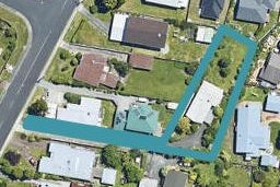 146 Otonga Road, Springfield, Rotorua