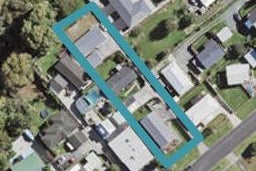 3/10 Cross Street, Drury, Drury