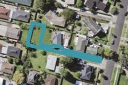 15D Minaret Drive, Bucklands Beach, Auckland