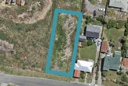 259 Bann Street, Bluff, Bluff