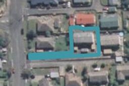 37 Usk Street, Marchwiel, Timaru