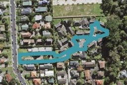 9O Aorangi Place, Birkenhead, Auckland