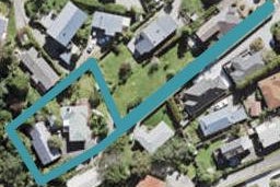 1/300 Rangatira Road, Beach Haven, Auckland