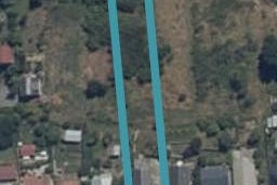 30 Hastings Street, Washington Valley, Nelson