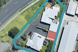 2/456 Ngatai Road, Bellevue, Tauranga