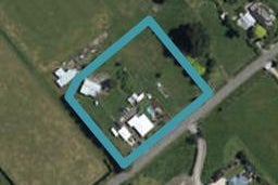88 Swamp Road, Appleby, Richmond