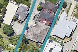 36C Pohutukawa Avenue, Ohope, Ohope