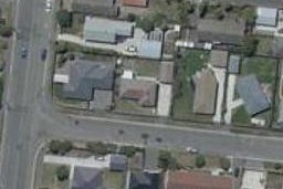 3 Thurso Place, New Brighton, Christchurch