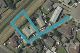 30 Chadwick Place, Highbury, Palmerston North