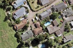 131E Parrs Cross Road, Glen Eden, Auckland
