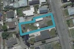66 Cuffs Road, Wainoni, Christchurch