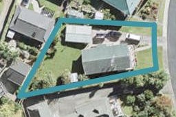 39 Fairway Avenue, Red Beach, Red Beach