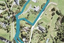 335 Sharp Road, Warkworth, Warkworth