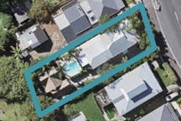 161 Vauxhall Road, Narrow Neck, Auckland