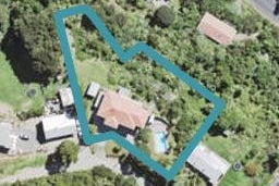 18 Exhibition Drive, Titirangi, Auckland