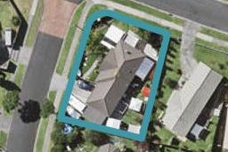 5 Elderberry Road, Burswood, Auckland