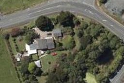 11 Loop Road, Whangarei