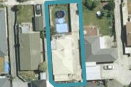 15 Brewer Street, Blenheim